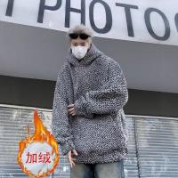 cms/erpbt/backend/web/uploads/erp/collection/images/Men Clothes/XINBAIHUI/EN0214943/img_b/EN0214943_img_b_3